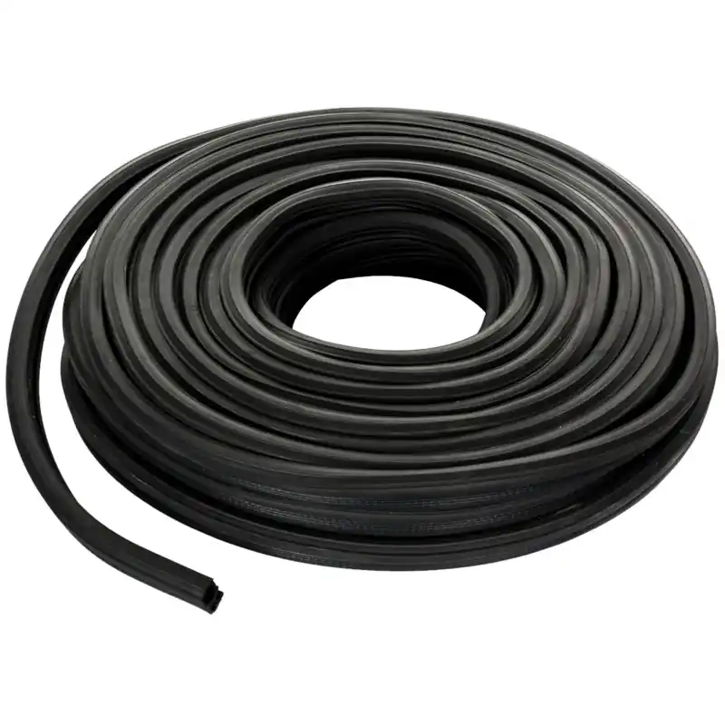 Garnitură universală pentru geamurile care se deschid Preferatul clienților