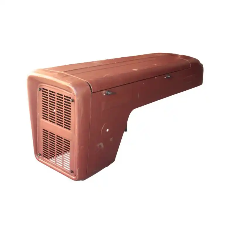 Capotă de tractor C-360 46653000 Preferatul clienților