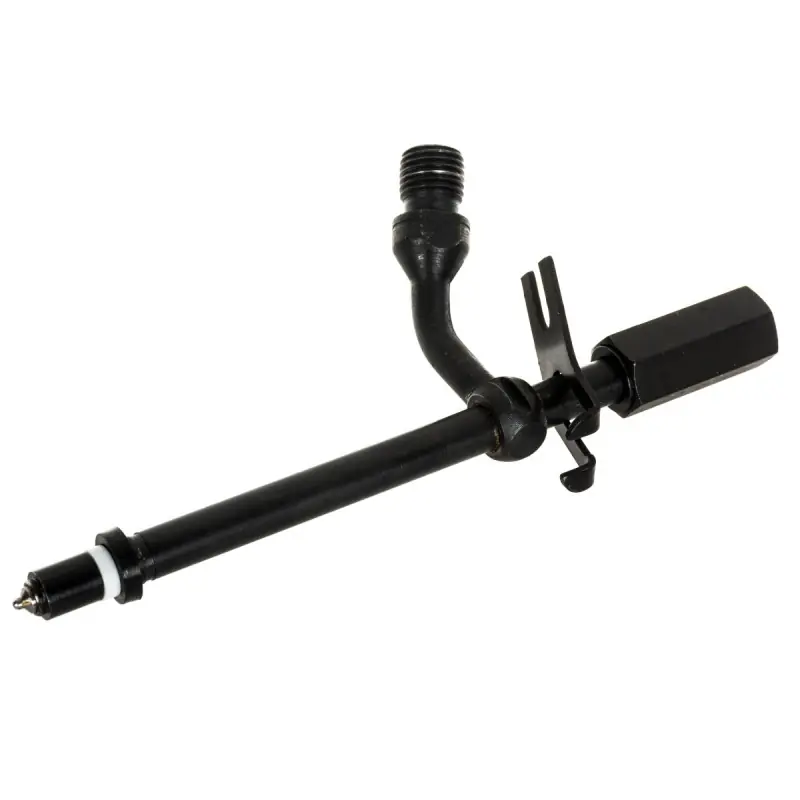 injector combustibil Caterpillar 3300 22808 7N0449 Bestseller