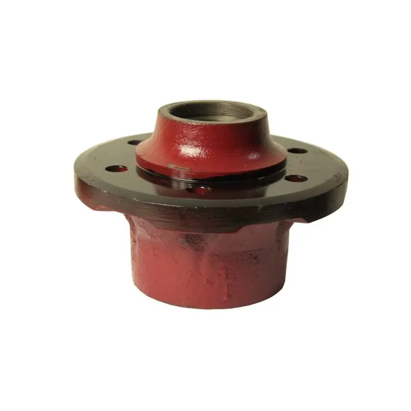 Reducere specială Butuc roată față C-385 Zetor 80205015