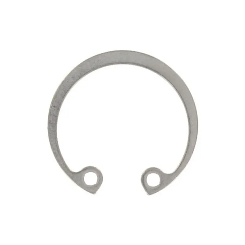 Premium Inel Siguranta Pentru Alezaje 472 Otel Fosfatat-D37 Oferta Pret - Trada Marketplace