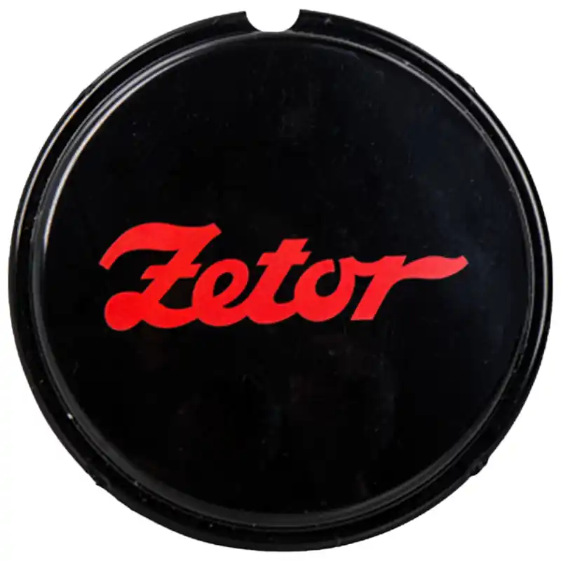 Husă volan Zetor 19272902 Plată sigură