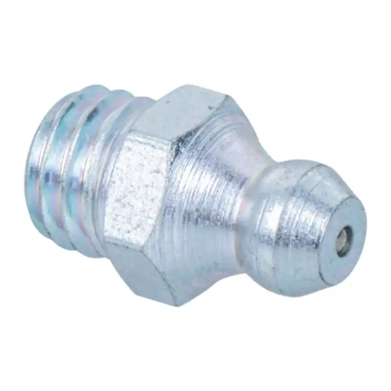 gresor (kalamită) M8x1,25 dreaptă | GROZ Reducere de preț