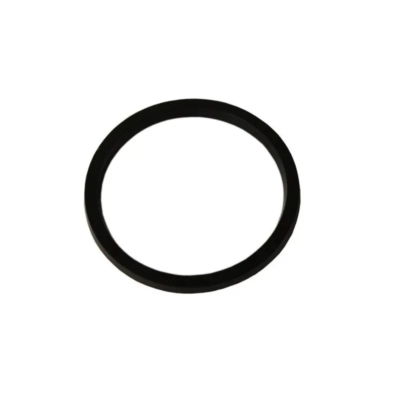 Ofertă de sezon Inel de cauciuc piston ridicător C-385 80400015