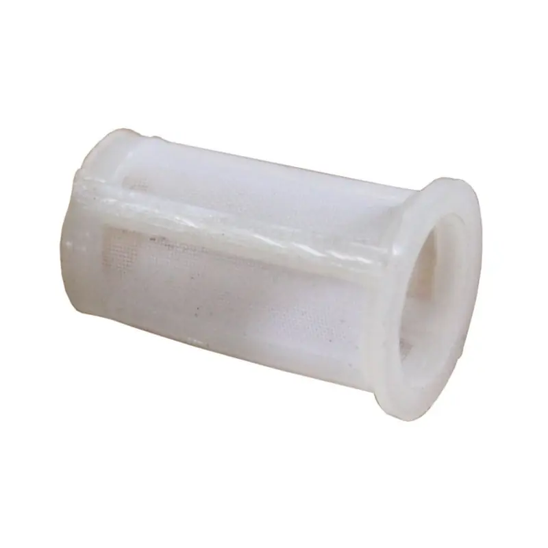 Filtru de nailon pentru pompa de injecție Mf3 7123620 7123-620 7123-620 Cumpără acum