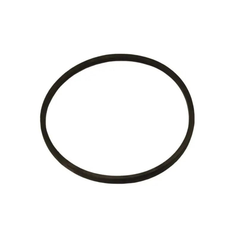 Bestseller Curea de transmisie a pompei de apă și a alternatorului Zetor 5211 7211 Hb-1150