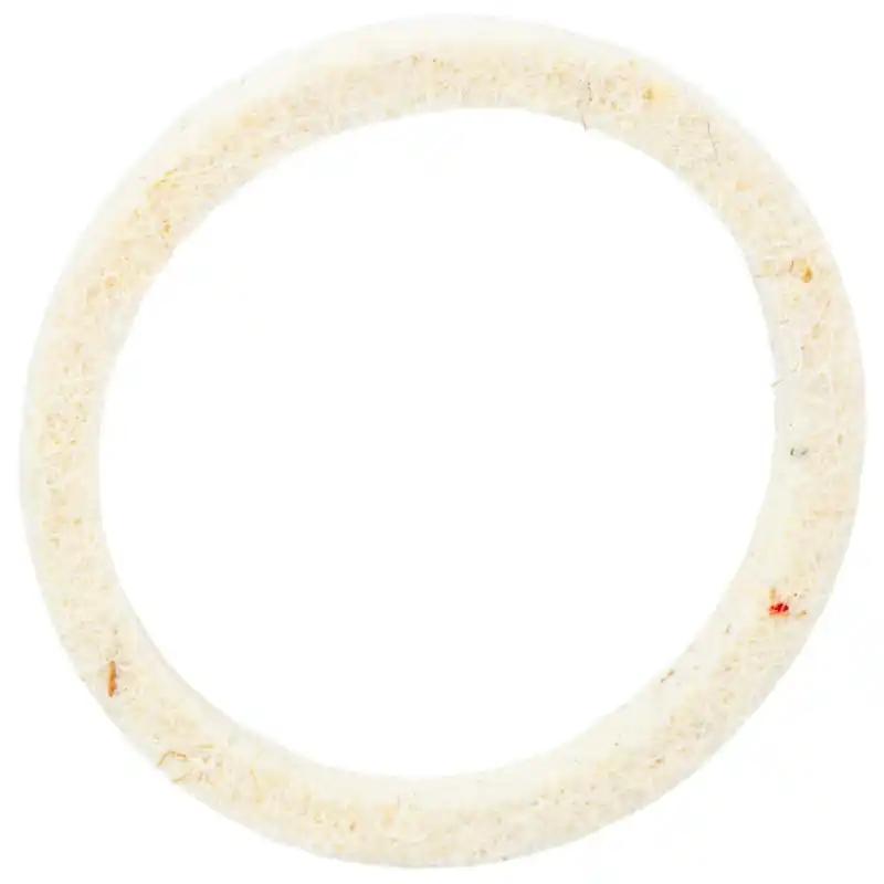 Inel de pâslă ridicător C-385 80455027 Reducere specială