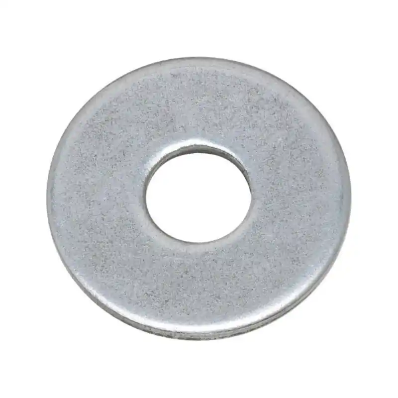 Cumpără online Saiba Plata Serie Foarte Mare Forma R DIN 440, Inox A2 - 13.5 Of - Trada Marketplace