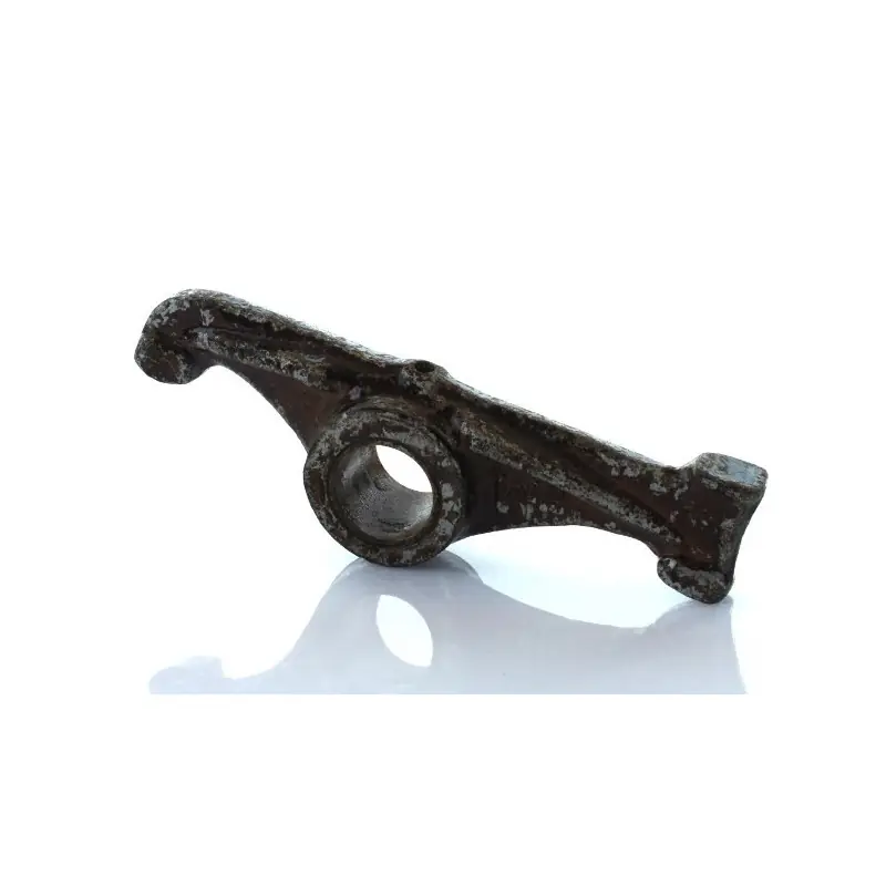 Pârghie Levier de supapă dreapta Mf3 41151446 Cumpărături sigure