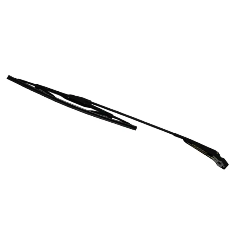 Stergator Complet 540mm Cu Lama 330mm Calitate înaltă