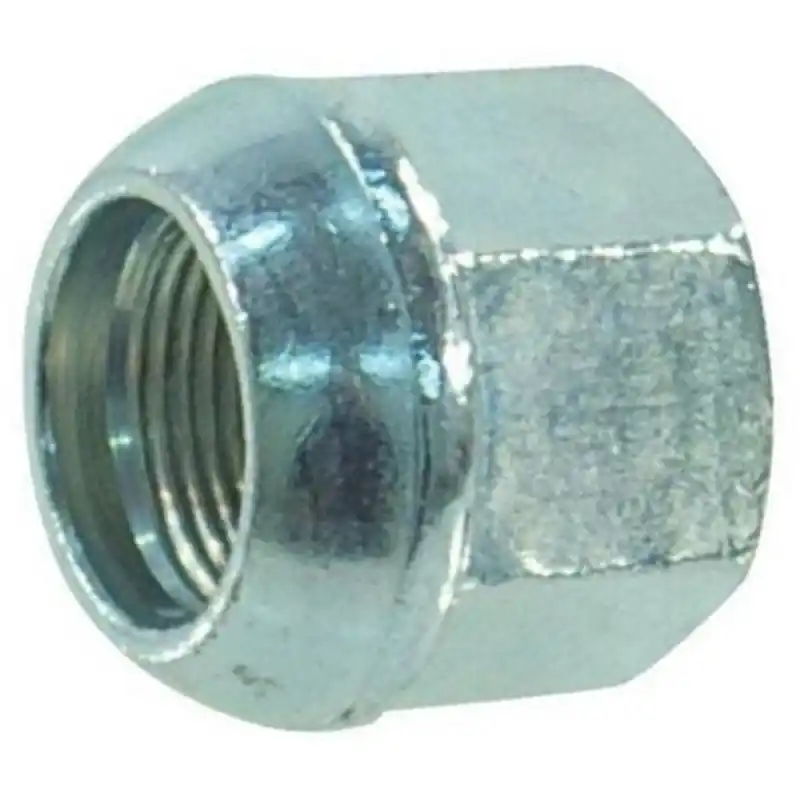 Cel mai bun preț Piulita Guler Sferic Forma A 74361, Otel Gr.8-M20 X 1.5 sw27 Ofe - Trada Marketplace