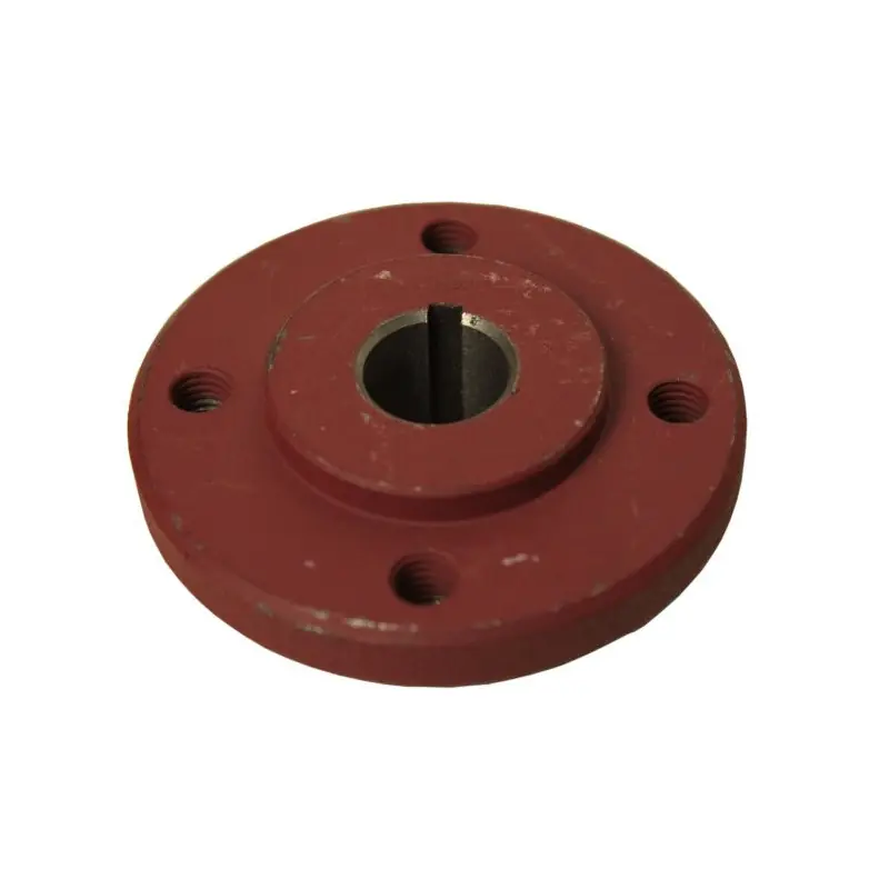 Reducere Butucul pompei de apă Zetor 70010673