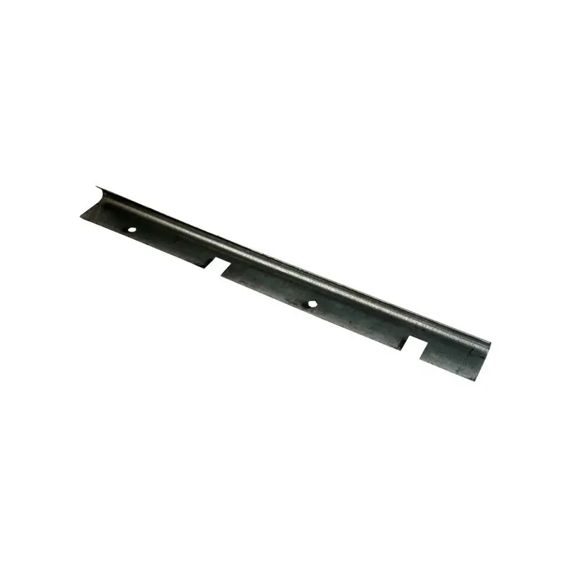 Capac cablu electric C-360 50457381 50457381 Cumpără acum