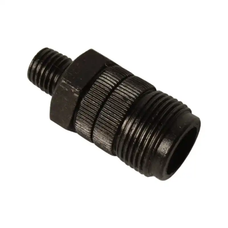 Reduceri Conexiune pompă de injecție C-330 P170712