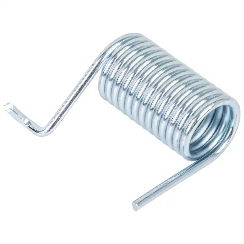 Premium Arc pedală accelerație Ursus MF3 964474M1