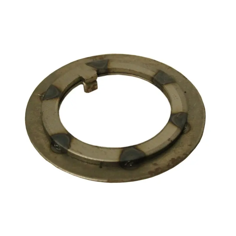 șaibă sudată C-330M 42214050 Preferatul clienților