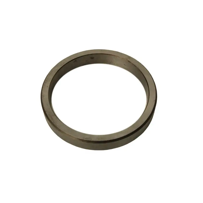 Inel reductor axă față motrice C-385 88175033 Reducere specială