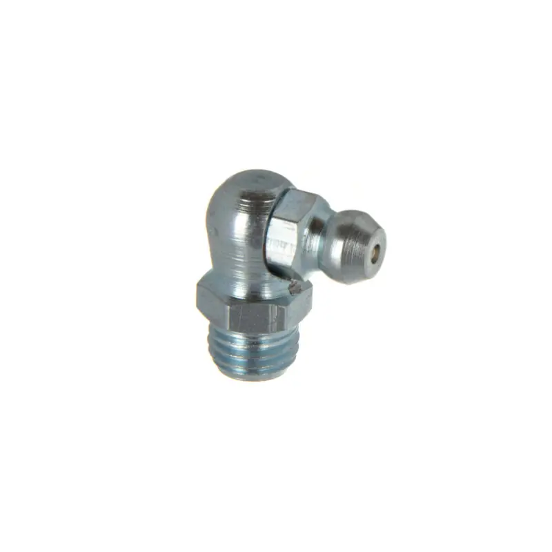 gresor M8x1 90° autofiletantă Reducere