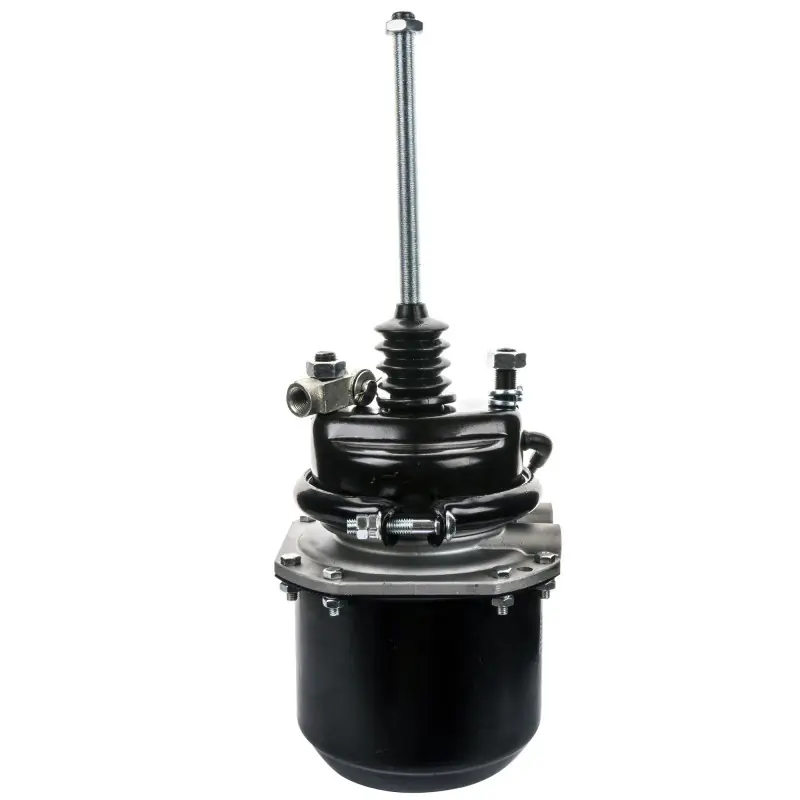 Camera franare 16-24 pentru frână cu tambur auto Mai ieftin