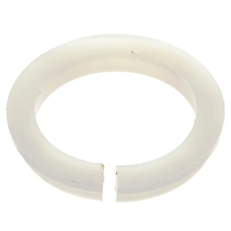 Bestseller Inel pivot C-385 80271014