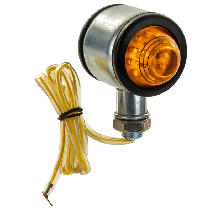 Lampa semnalizareC-330 Indicator de direcție LED 4234186/Led Noutate