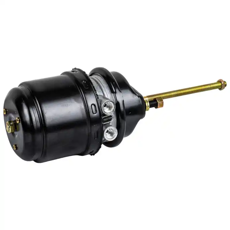 Camera franare 20/24 pentru frână cu tambur Scania Reducere de preț