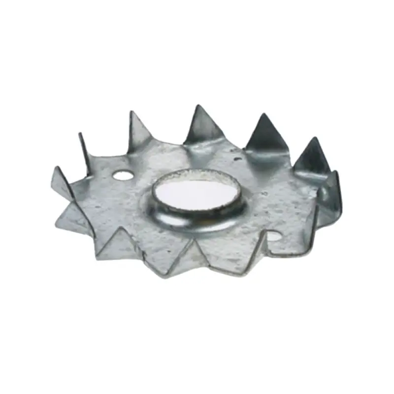 Saiba Bulldog Dantura Simpla E 62 M12 Oferta Pret - Trada.ro - Trada Marketplace Cel mai bun preț