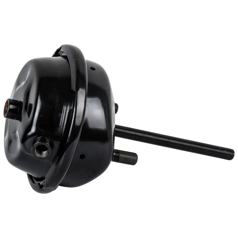 Ofertă Cameră frână T24 joasă ieșire M16x1,5 MAN DAF