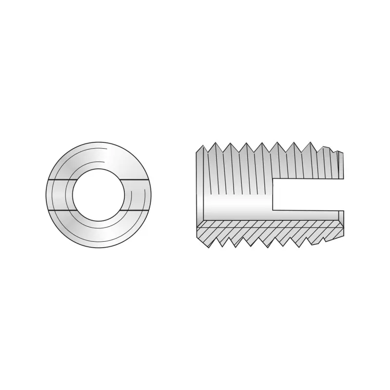 Piulita Ensat Norma 302 Otel Zincat-M20 X 27 Oferta Pret - Trada - Trada Marketplace Preț mic