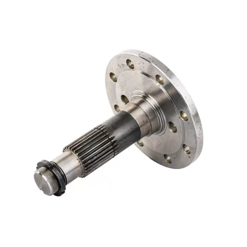 Calitate înaltă Ax roata Ursus C-360 50428072