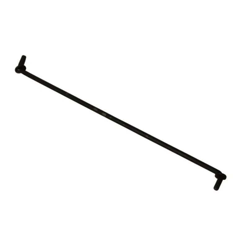 Zetor suport capotă 70115339 Ofertă