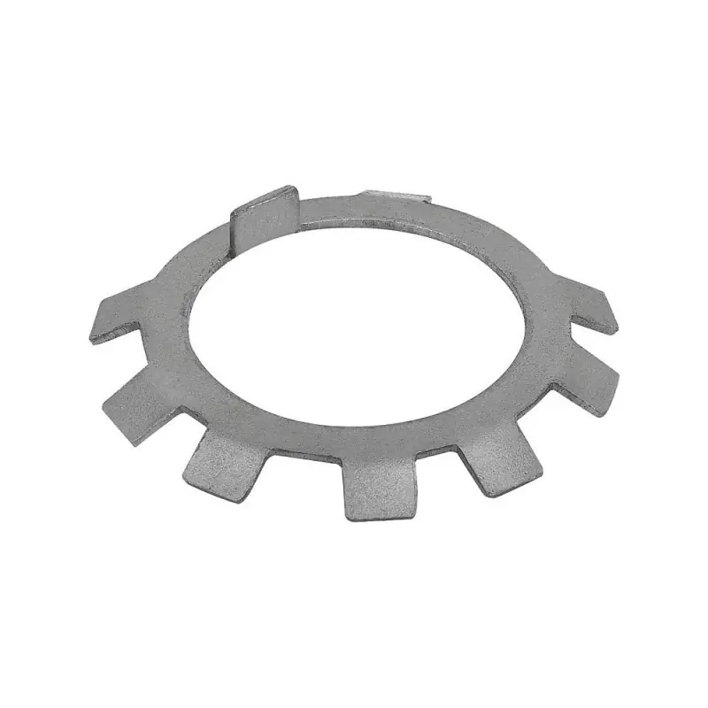 Saiba Siguranta Caneluri 70952 Otel-50 Oferta Pret - Trada.ro - Trada Marketplace Ofertă limitată