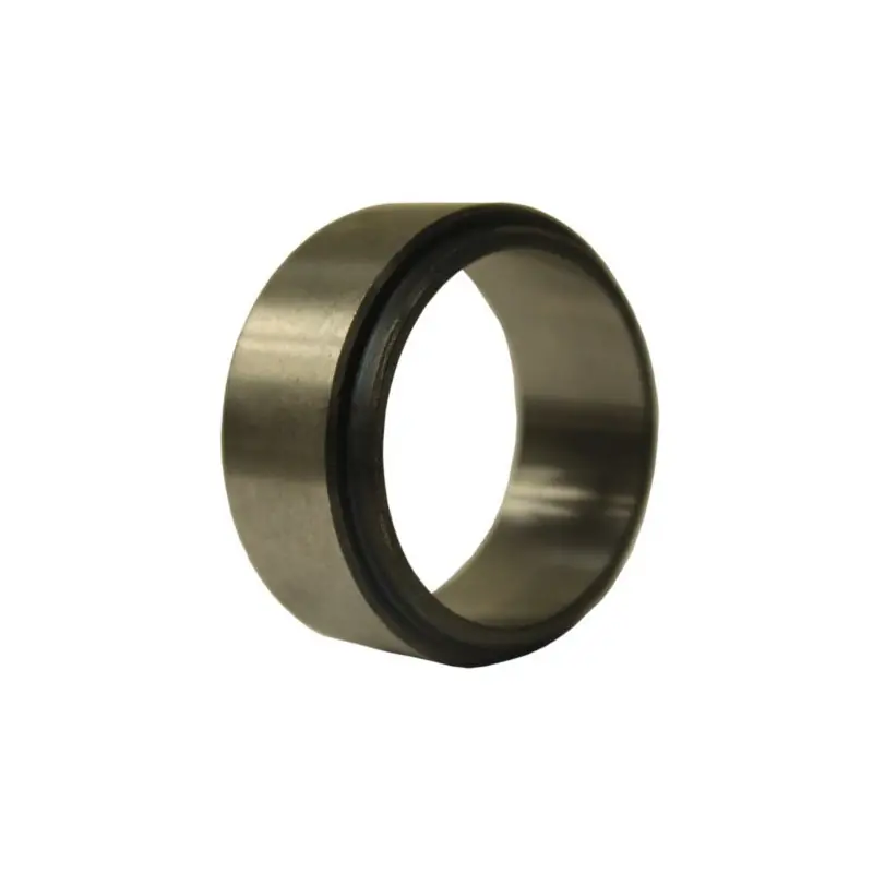 Inel Q42 arbore cotit Ursus C-385 89003501 Cel mai vândut