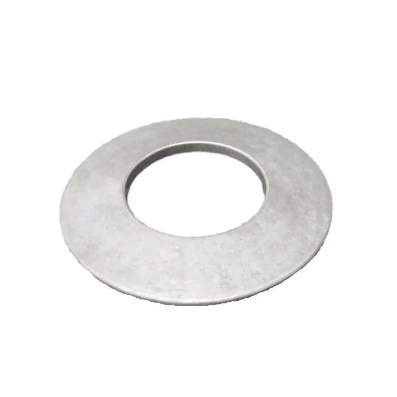 Arc Disc din 2093, Otel - 56 X 28.5 X 1.5 Oferta Pret - Trada.ro - Trada Marketplace Nu rata