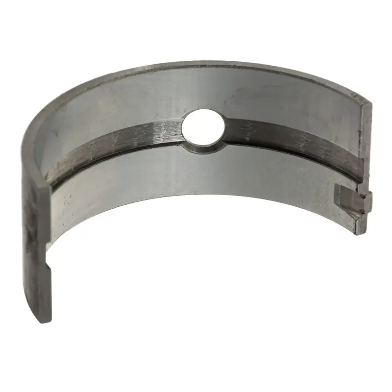 Zetor M97 semicuptor 55010107 Retur gratuit