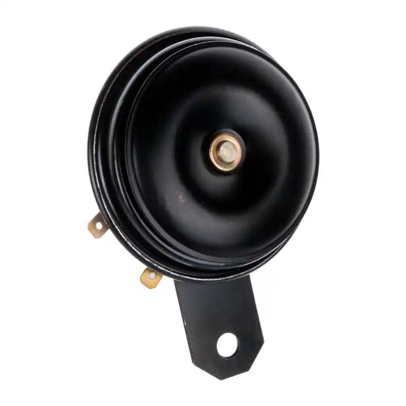 Claxon 12V Stanmot Preț mic