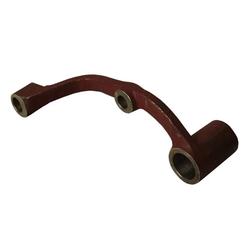 Suport Pendul de ridicare C-360 50582031 Reducere