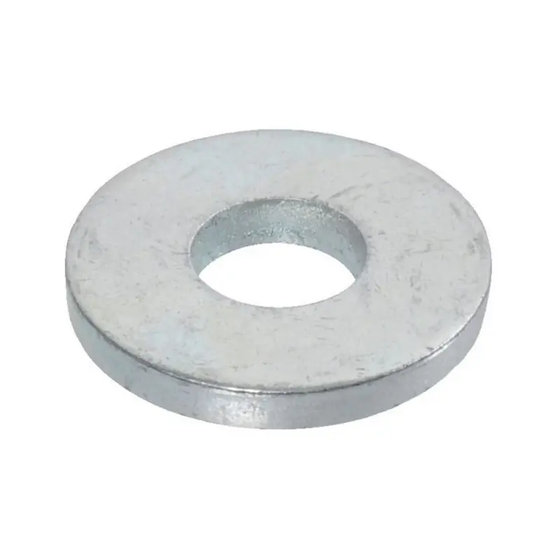 Preț mic Saiba Plata Serie Grea DIN 6340 Otel 25 x 60 x 8 Oferta Pret - T - Trada Marketplace