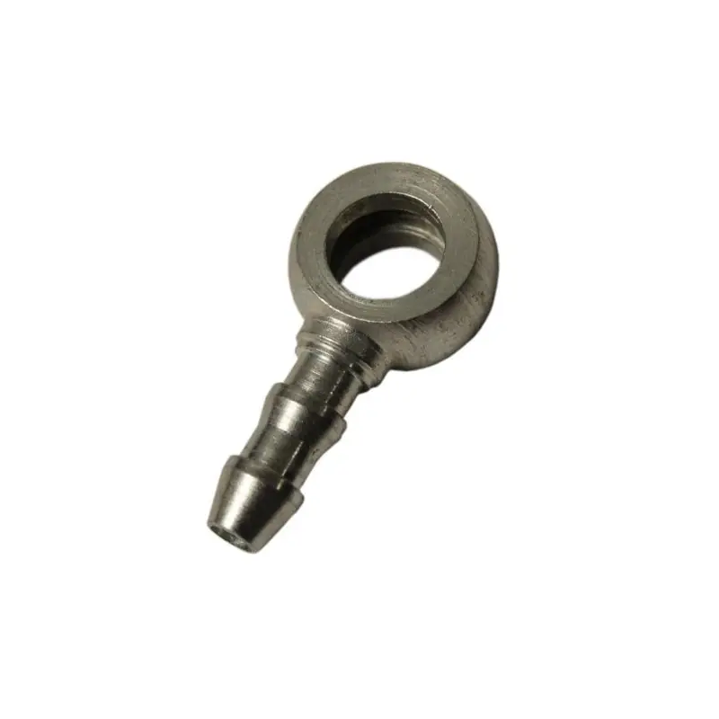 Cumpără online Conector Cuplaj linie de combustibil 89090025