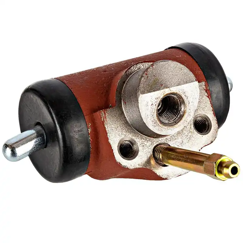 Cilindru frână C-360 50526200 Ofertă