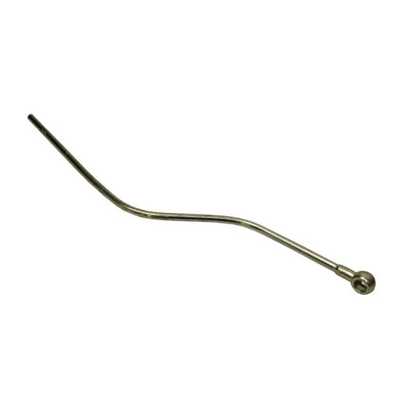 Conector Adaptor cu un tub pentru pompa de injecție C-330 Kn87-00 Kn8700 Livrare rapidă