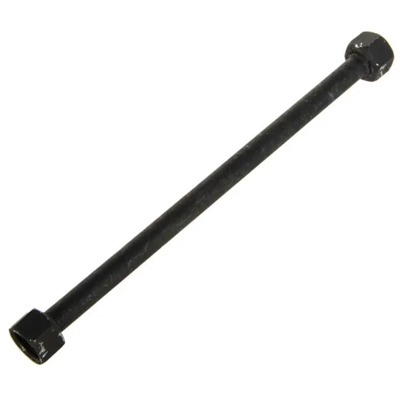 Conducta frană pneumatică Zetor 57186803 Noutate