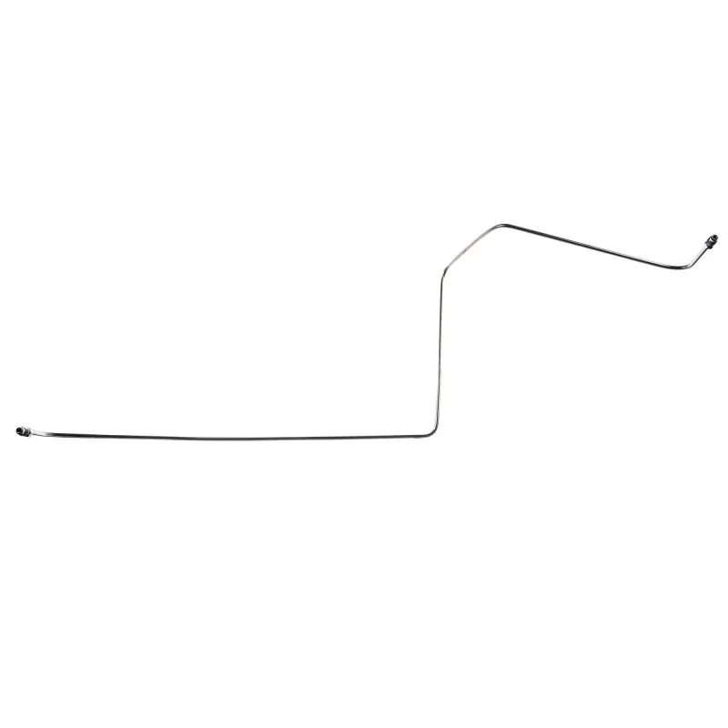 Conducta frană Zetor stânga 72112612 7211-2612 Ofertă exclusivă