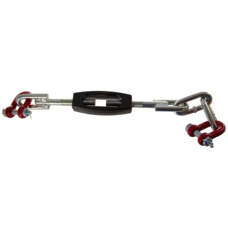 Reducere extra Lant lateral C-330 Morga 42370332