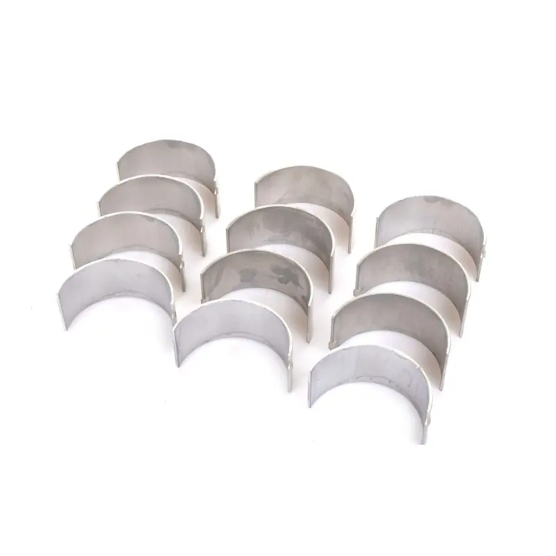 Reducere specială Cuzineți bielă nominali C-385 6 cilindri set bimetalic