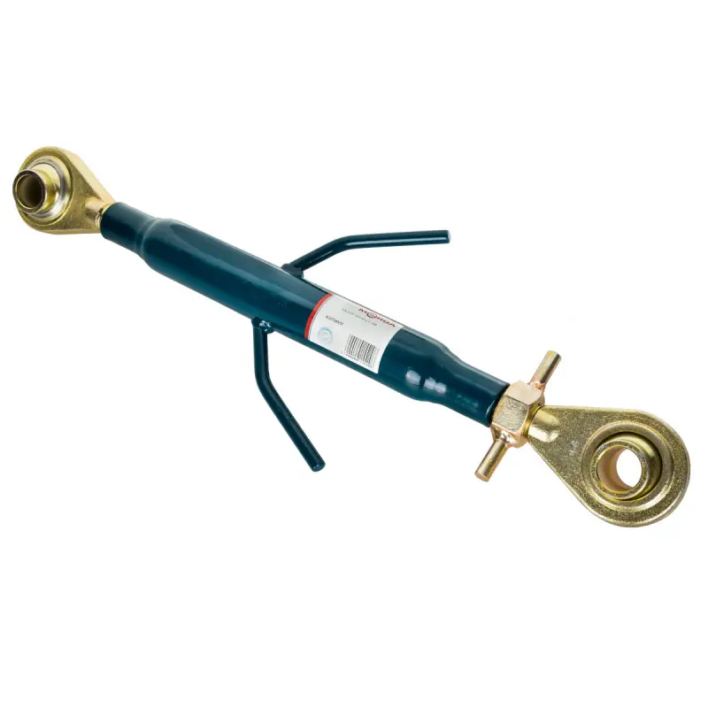 Reduceri Tirant central C-330 Morga 4237045