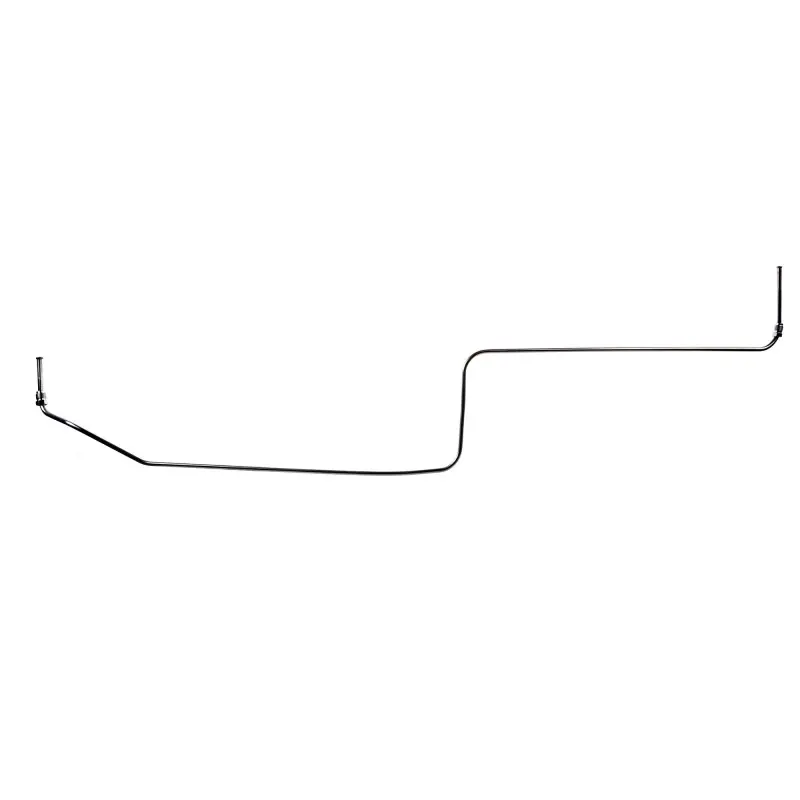 Conducta Frana Dreapta Zetor 72112611 7211-2611 Premium