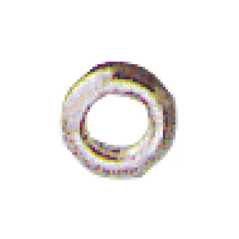 Garnituri de Etansare pentru Acetilena, Schweisskraft Oferta Pre - Trada Marketplace Ofertă limitată