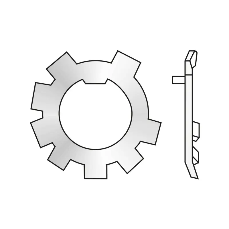 Expediere rapidă Saiba Siguranta Caneluri 70952 Otel-60 Oferta Pret - Trada.ro - Trada Marketplace
