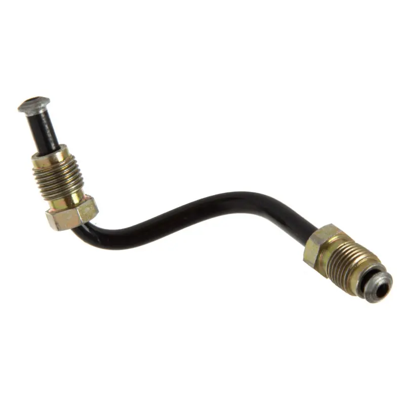 Reduceri Conducta stângă a cilindrului principal de frână Zetor 78225030